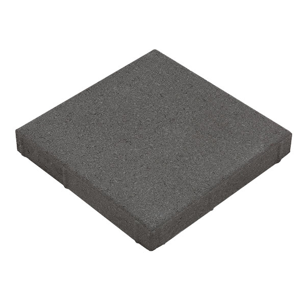 National Masonry ConcretePaverEsplanade300x300CharcoalNational