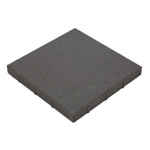 Concrete-Paver-Esplanade-400x400-Charcoal-National-Masonry
