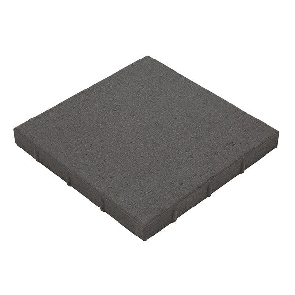 National Masonry Concrete Paver Esplanade Standard 42x400x400mm