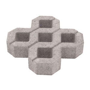 Concrete-Paver-Grasspaver-National-Masonry