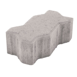 Concrete-Paver-Interpave-Natural-Grey-National-Masonry