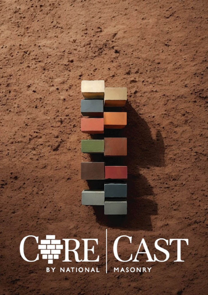 thumbnail of NM A4 FLYER CORE CAST BRICKS-compressed