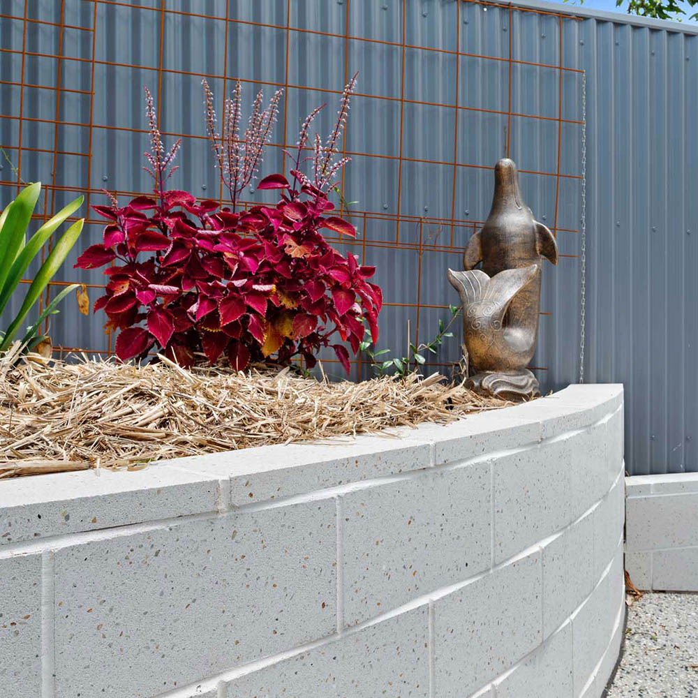 North Queensland Gallery National Masonry