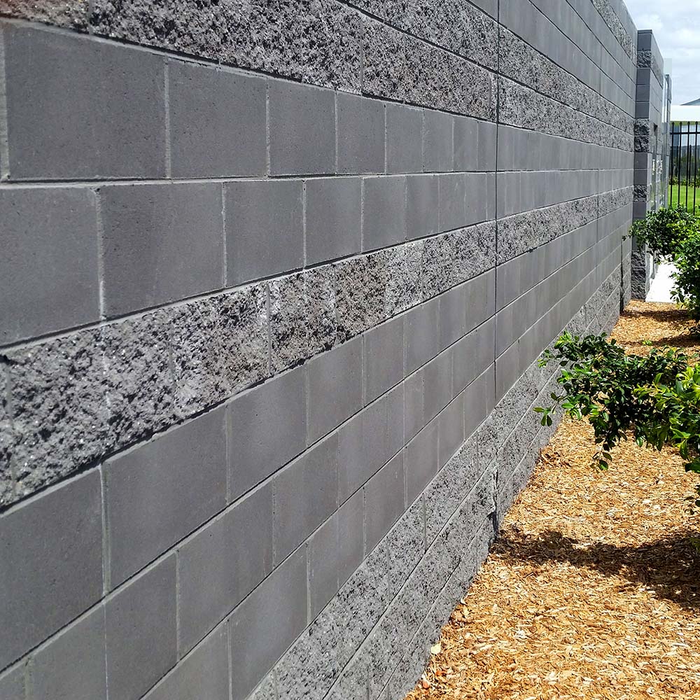 North Queensland Gallery National Masonry