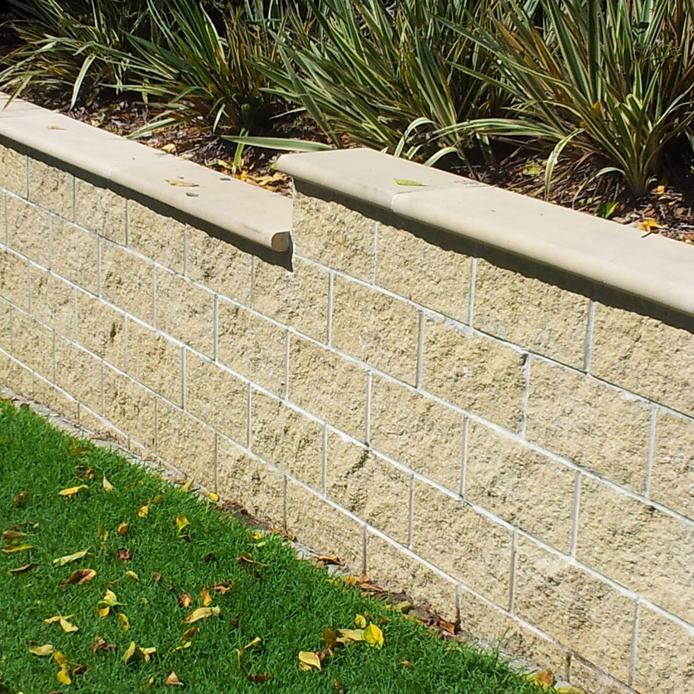 North Queensland Gallery National Masonry