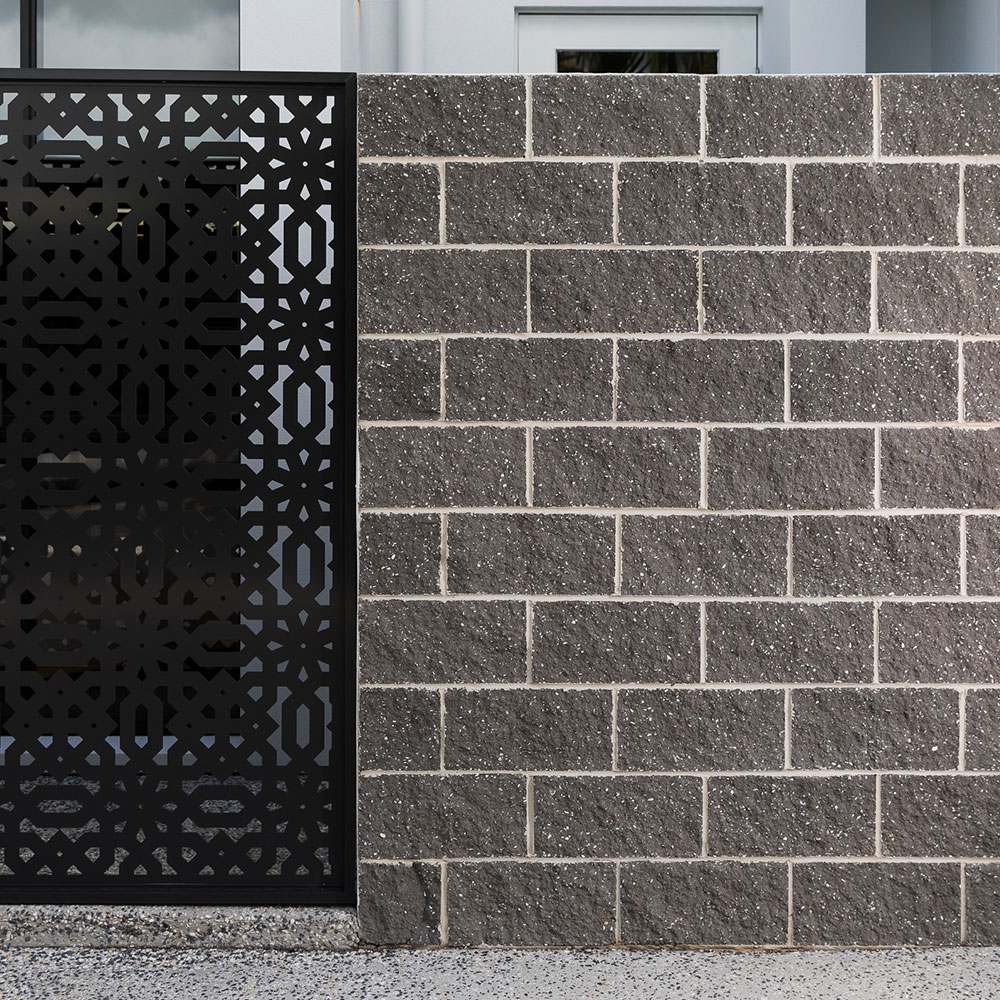 North Queensland Gallery National Masonry