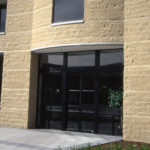 Designer Blocks NSW & QLD - Smooth, Breeze, Polished, Honed face