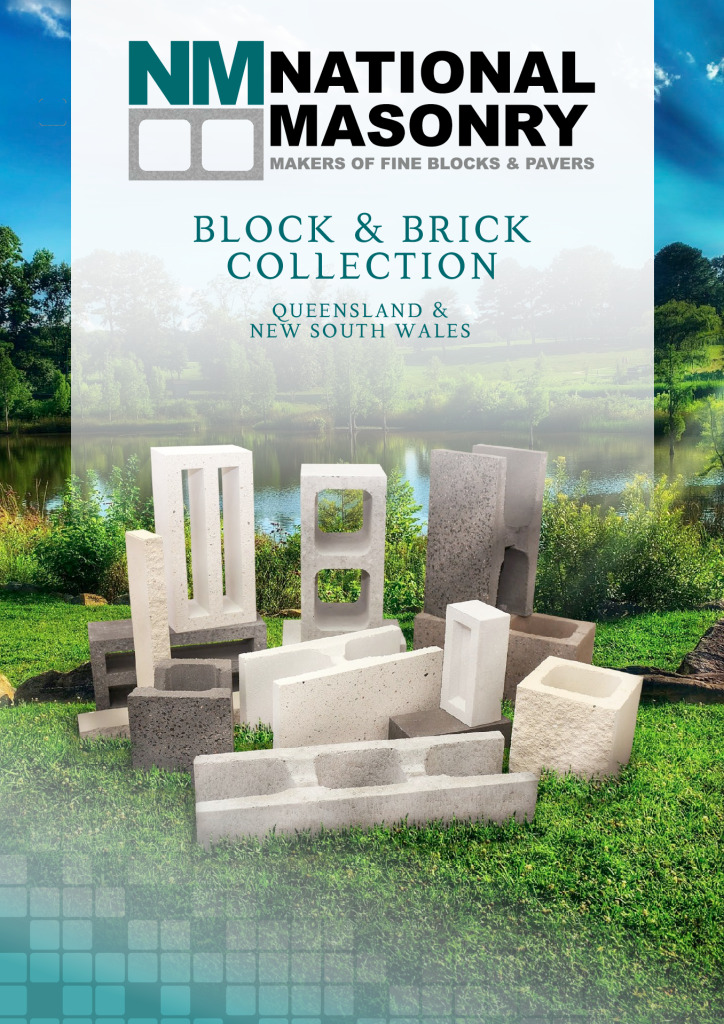 thumbnail of National-Masonry-SQLD-NSW-Block-&-Brick-Collection-February-2024