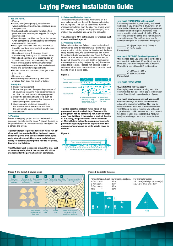 thumbnail of National-Masonry-SQLD-NSW-Brochure-How-to-Lay-Guide-Laying-Concrete-Pavers