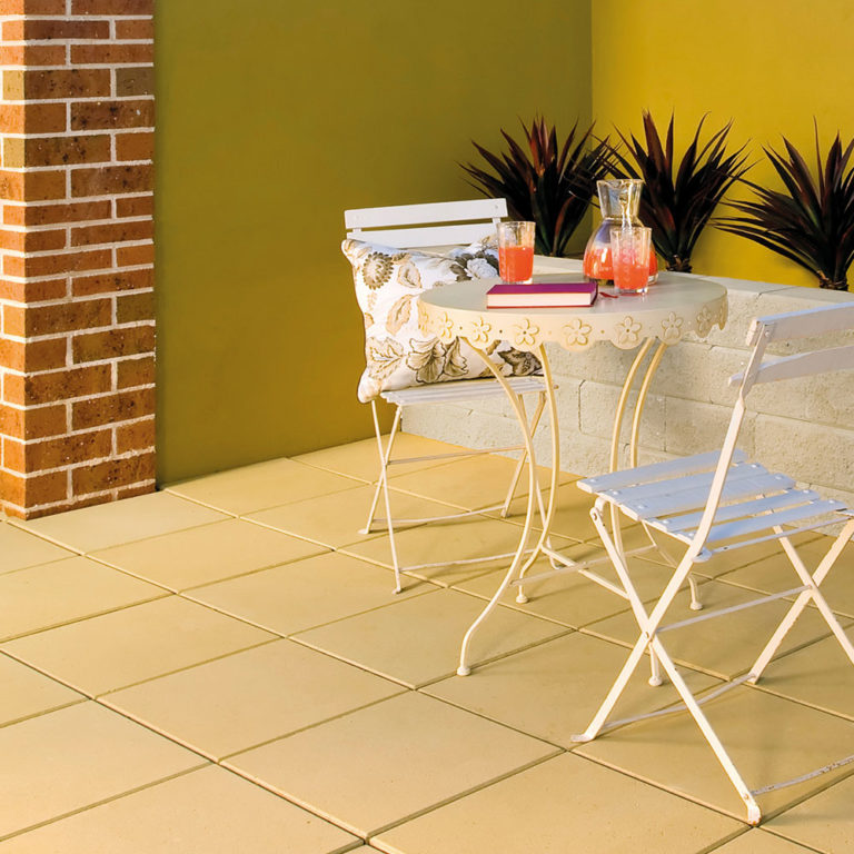Pavers QLD & NSW Brick, Concrete, Stone pavers Brisbane & Sydney
