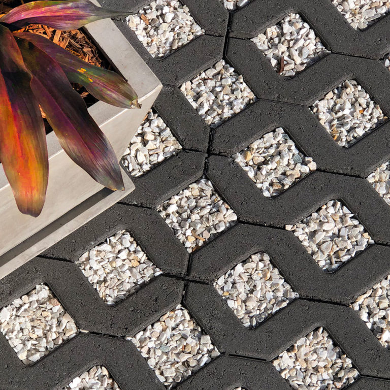 Pavers QLD & NSW Brick, Concrete, Stone pavers Brisbane & Sydney