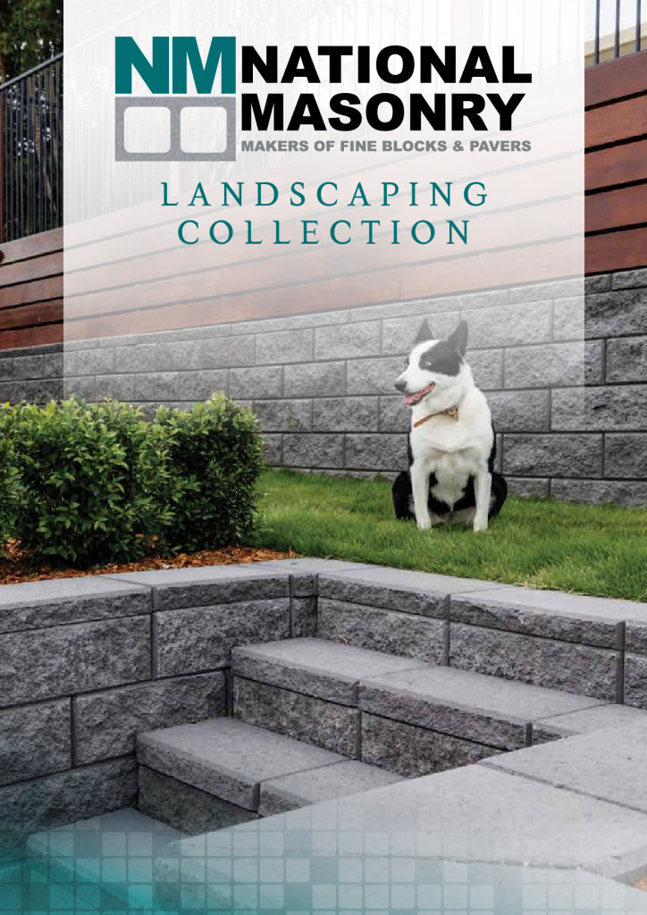 thumbnail of National-Masonry-SQLD-NSW-Landscaping-Collection-February-2024