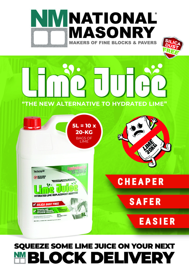 thumbnail of National-Masonry-SQLD-NSW-Lime-Juice-Flyer