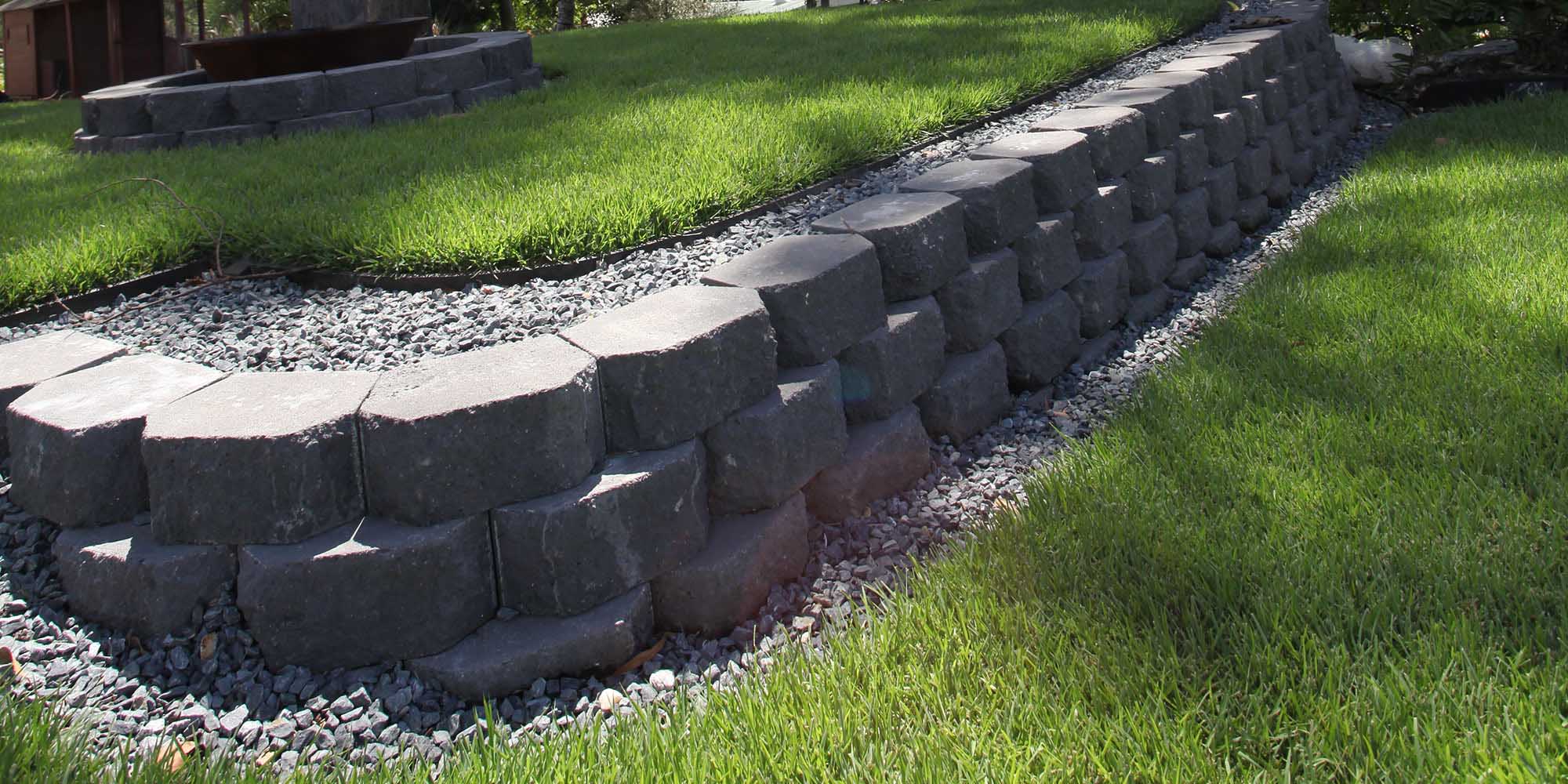 SQLD-NSW-Retaining-Walls-Gardenwall