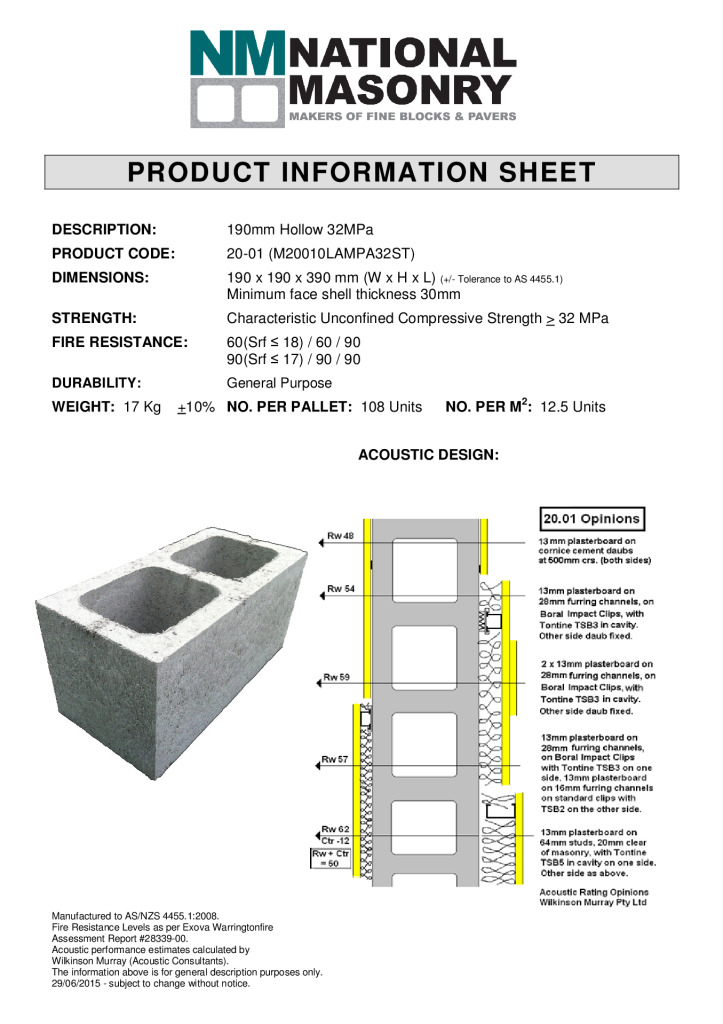 boral masonry design guide pdf ceramicpaintingfortmyers