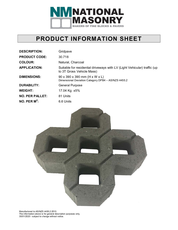 thumbnail of National-Masonry-SQLD-NSW-Technical-Data-Sheet-Gridpave