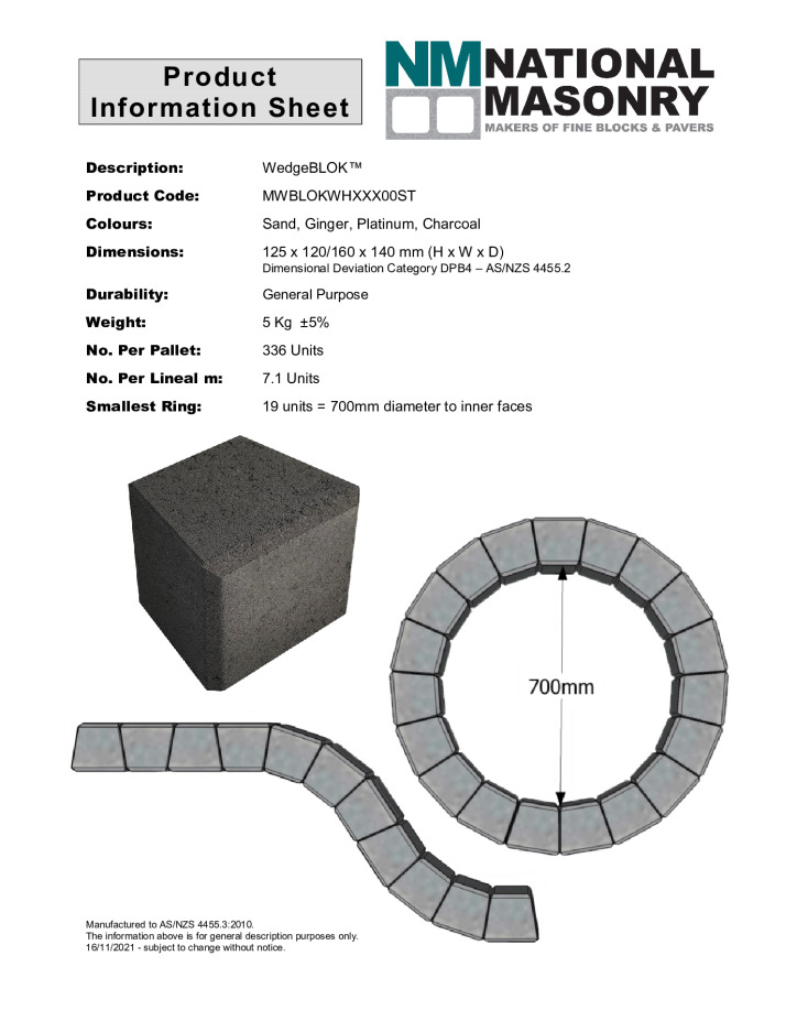 thumbnail of National-Masonry-SQLD-NSW-Technical-Data-Sheet-WedgeBLOK