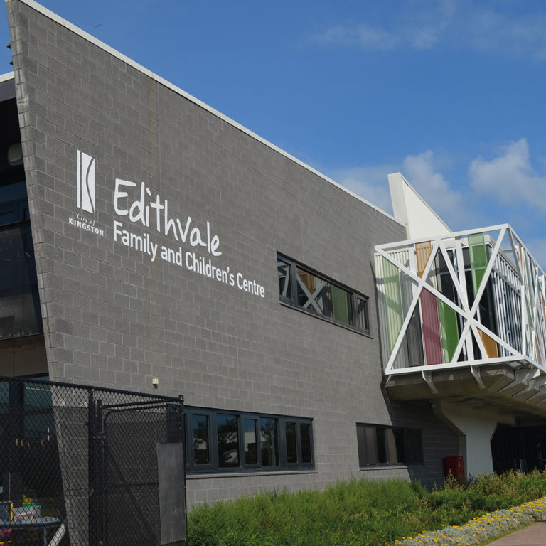 Designer Range - National Masonry