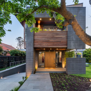 Victoria Gallery - National Masonry