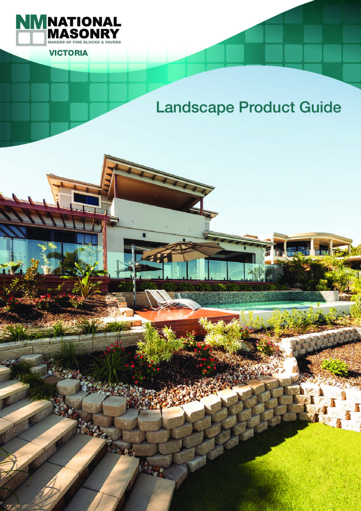 thumbnail of National-Masonry-VIC-Brochure-Landscape-Product-Guide 2022-Dec