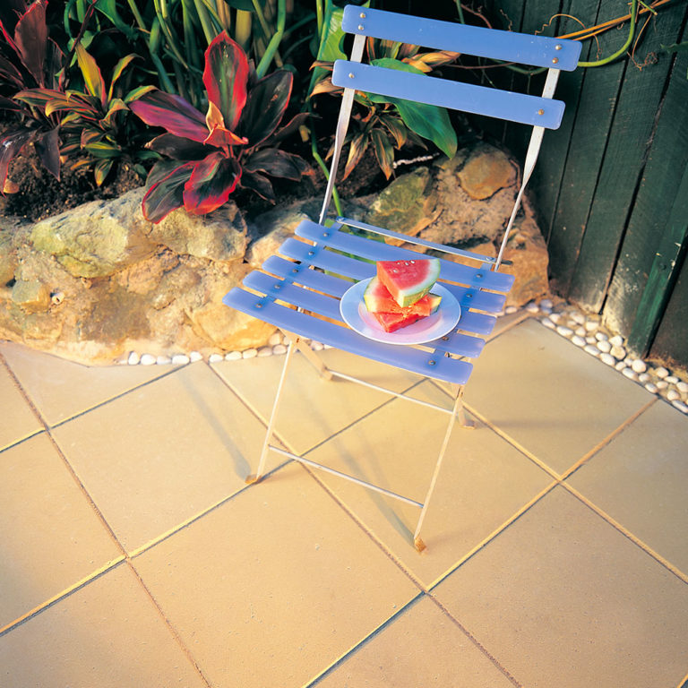 Pavers Victoria Brick, Concrete, Stone pavers Melbourne & Victoria