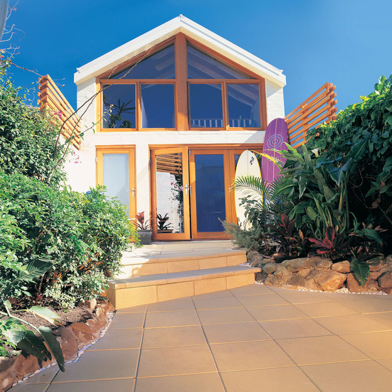 Pavers Victoria Brick, Concrete, Stone pavers Melbourne & Victoria