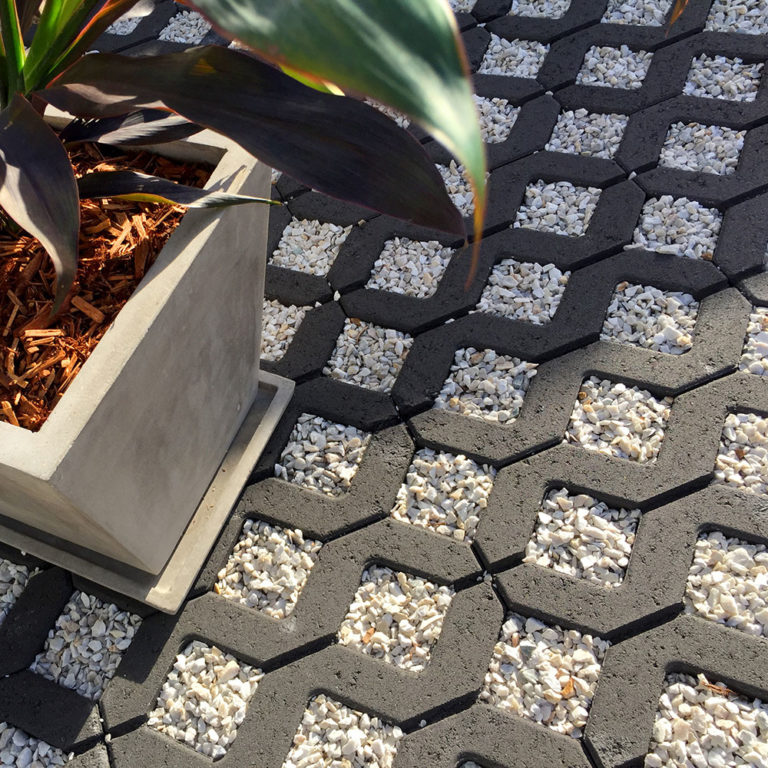 Pavers Victoria Brick, Concrete, Stone pavers Melbourne & Victoria