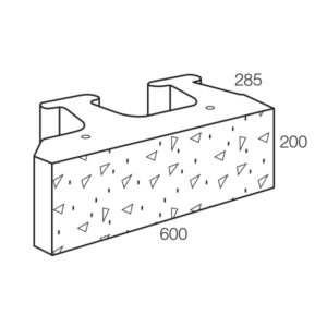 Retaining-Wall-Keystone-Elite133-National-Masonry