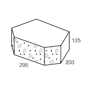 Retaining Wall Gardenwall
