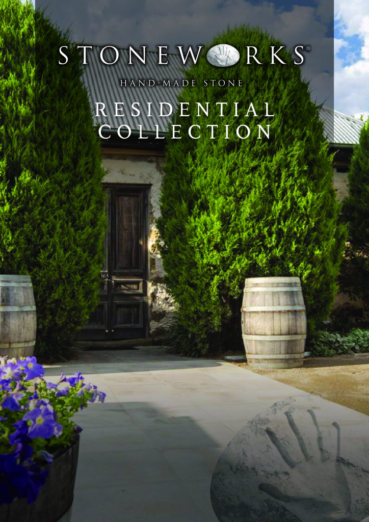 thumbnail of Stoneworks-Residential-Collection-Brochure-2023-05